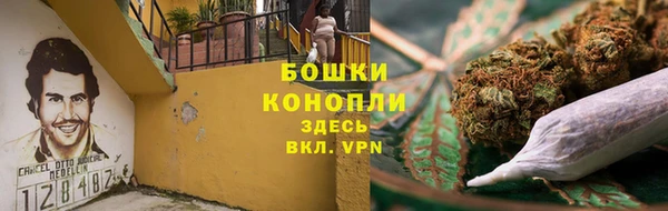 эйфоретик Вязьма