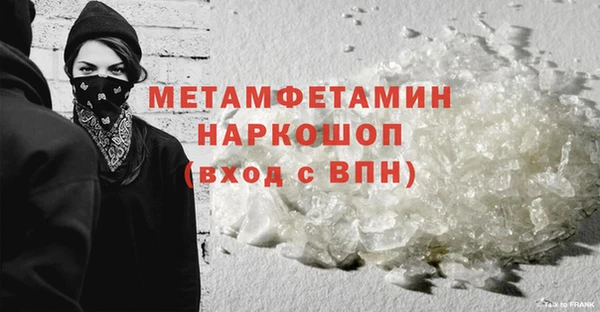 ПСИЛОЦИБИНОВЫЕ ГРИБЫ Горно-Алтайск