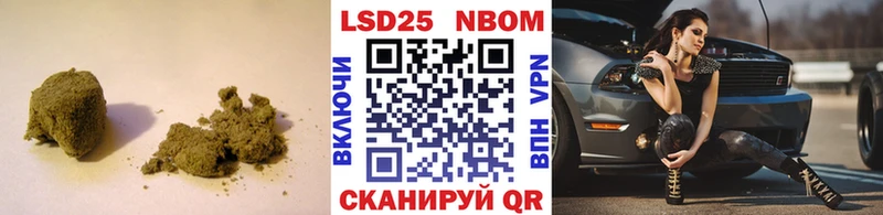 Лсд 25 экстази ecstasy  Дивногорск 
